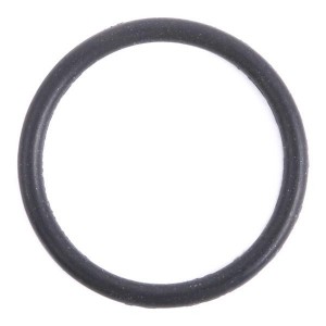 AUDI 17,2*1,8*20,8 114 052 HANS PRIES