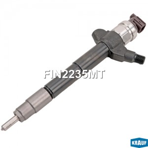 Форсунка топливная FIN2235MT FIN2235MT KRAUF