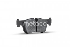 BMW 1-СЕРИЯ F20 (2011>) 3000349 METACO