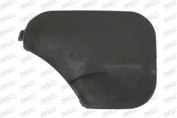 крышка крюка буксировочного передн.!\ Ford Fiesta MK V 06-08 FD3421236 PRASCO GROUP