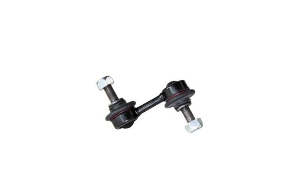 тяга стабилизатора переднего! L60 M10x1.25 Subaru Forester/Impreza/Legacy/Outbac Z29130 ZENTPARTS