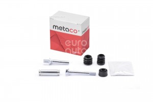 HYUNDAI TUCSON (2004-2010) 3950045 METACO