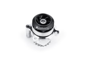 VW TIGUAN (2007-2011) 1500036 METACO