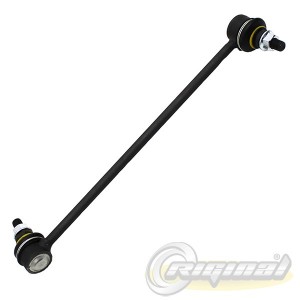 Стойка стабилизатора переднего RG8200814411 RIGINAL