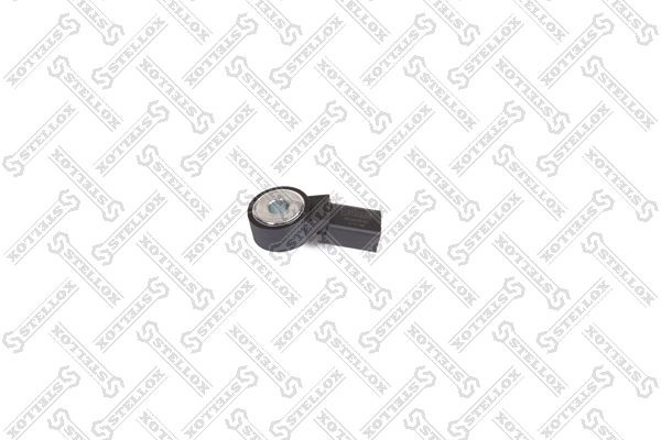 датчик детонации!\ Audi A2-A6/Q7, VW Passat 1.4-3.6i/1.2/1.4TDi 96> 06-09006-SX STELLOX