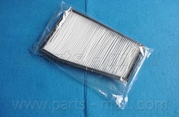 фильтр салона! угольный\ Daewoo Evanda 2.0 05> PMC-C05 PMC PARTS MALL
