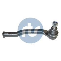 наконечник рулевой правый!\ Daewoo Kalos 1.2/1.4/1.4 16V 02> 91-03115-1 RTS