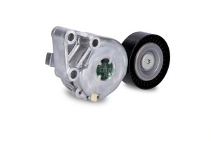 Ролик приводного ремня VW Bora,Golf,Passat,Sharan,T5 AUDI A3,TT натяжителя (с де 533 0076 30 INA