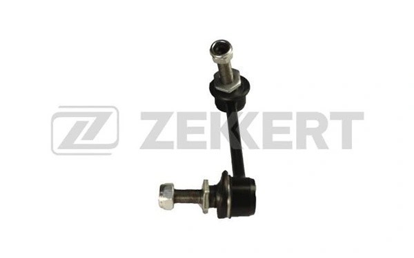 Стойка переднего стабилизатора правая lcr,lexus gx470 (48820-60050) SS-1187 SS-1187 ZEKKERT