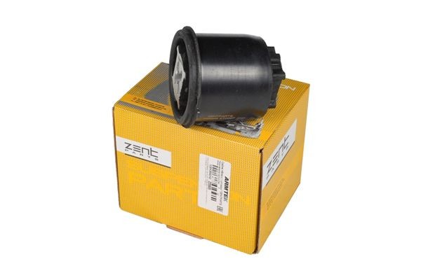 сайлентблок задней балки! Citroen C4, Peugeot 308 all 07> Z25805 ZENTPARTS