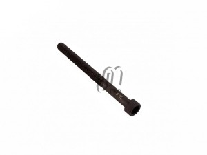 Болты головочные VW 2.5TDI AXD, AXE, BAC M12x150x1.5 (к-т 12 шт) UM HBS003812 UNITED MOTORS PRO