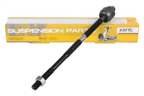 тяга рулевая! с г/у CAM\ Volvo 740/780 82-88 Z28887 ZENTPARTS