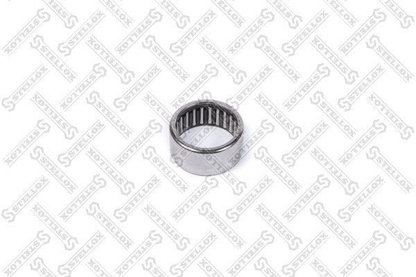 подшипник ступицы! передней\ Ssangyong Musso 96-06 40-30394-SX STELLOX