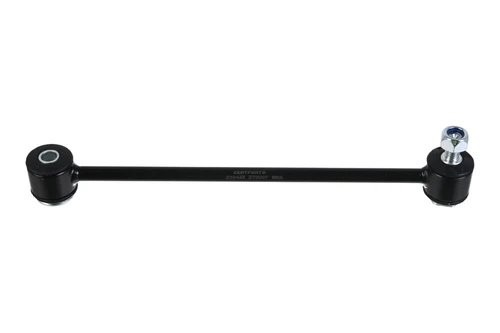 тяга стабилизатора заднего!\ MB W211 2.0-5.5/2.0-4.0CDI 02> Z29445 ZENTPARTS