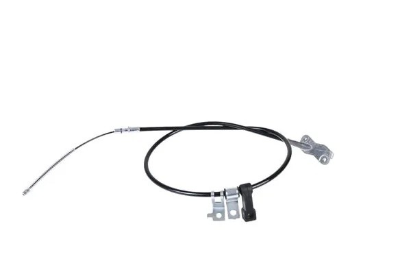 трос ручного тормоза!\ Honda HR-V 98-06 29-96345-SX STELLOX