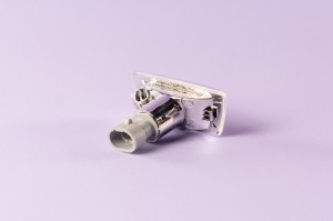 CHEVROLET CRUZE (2009>)/ ORLANDO (2011>) СМ.ФОТО !!!!! JH01CRZ09008R JORDEN