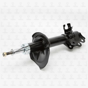 NISSAN ALMERA N16 (2000-2006) DV1112R TORR