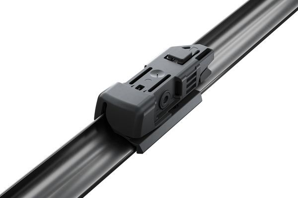 Стеклоочиститель Aerotwin 650mm/575mm ком/кт 3 397 007 854 BOSCH