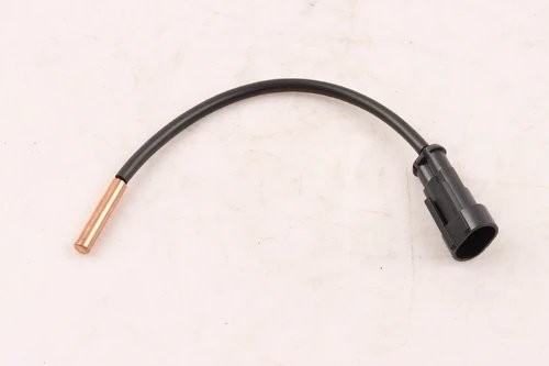 Датчик температуры SITRAK HOWO окружающего воздуха MOVELEX 812W619420097MX MOVELEX