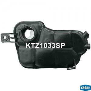 Бачок расширительный KTZ1033SP KTZ1033SP KRAUF