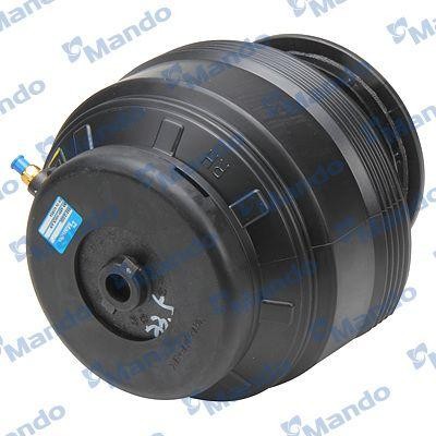 Амортизатор задний левый EX553312J000 EX553312J000 MANDO