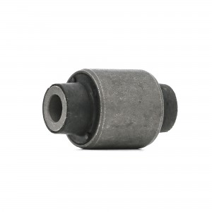 сайлентблок в опору ДВС!\ Peugeot 306/405/406/605,Citroen Xantia/ZX 87> 8003206 SASIC