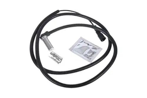датчик ABS !\MB Actros Z03378 ZENTPARTS