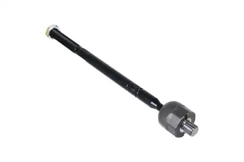 тяга рулевая!\ VW Touareg 03> Z28475 ZENTPARTS