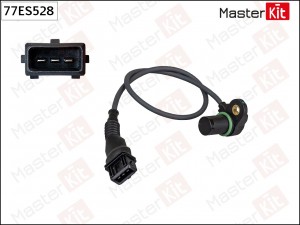 Датчик, положение распредвала  BMW E46 E39 E60 E83 2.0-3.0 77ES528 77ES528 MASTER KIT