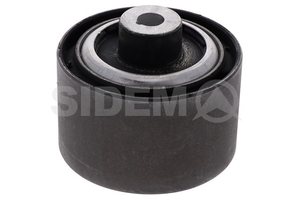 Сайлентблок для рычага подвески Land Rover Range Rover 865618 865618 SIDEM