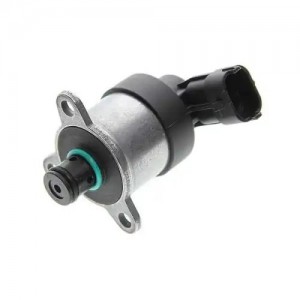 Блок дозировочный ГАЗ дв.CUMMINS ISF 2.8 (замена на 1465ZS0010) MEGAPOWER 110-25-002 MEGA POWER