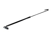 амортизатор крышки багажника!\ Toyota Carib 95-02 11-40394-SX STELLOX