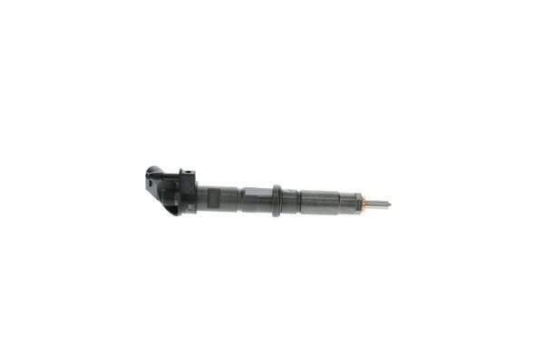 Форсунка VW Crafter (06-16) топливная BOSCH 0445115028 BOSCH