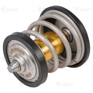 Термостат VW Amarok (10-15),Beetle AUDI A3 LUZAR LT 1806 LUZAR