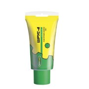 смазка ''Шрус-4'', 100гр.!\ 6061 OILRIGHT
