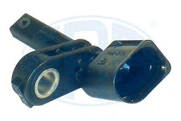 Датчик частоты вращения колеса AUDI/VW 03- 560159 560159 ERA