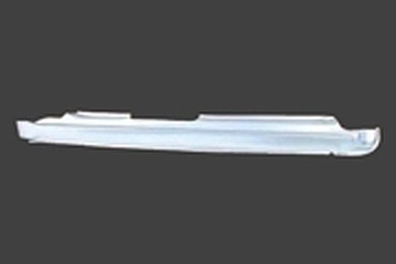 порог правый! 1880mm\ Ford Focus II 08-10 3202421K POLCAR