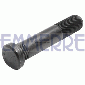 IVECO M22X110X1,5 933016 EMMERRE