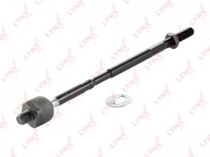 Рулевая тяга L/R подходит для HONDA CR-V 2.0 07 C2344LR C2344LR LYNXAUTO