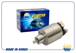 MITSUBISHI AMD.EL343 AMD