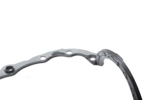 RENAULT CLIO III (2005>)/ LOGAN (2005>) 2070014 METACO