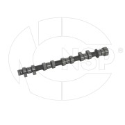 Вал распределительный CHEVROLET Aveo (03-08) NSP NSP0196376716 NSP