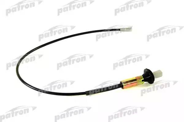 Трос привода спидометра OPEL Astra F (92-01) PATRON PC7006 PATRON