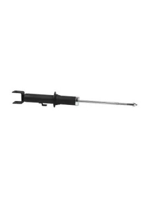 амортизатор задний газовый! Chrysler Cirrus 95-00/Sebring 95-02 Z00630 ZENTPARTS