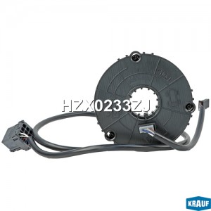 контактная группа!\ MB Actros/Axor HZX0233ZJ KRAUF