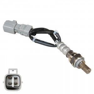 Датчик кислородный после катализатора VSOS2136 START VOLT