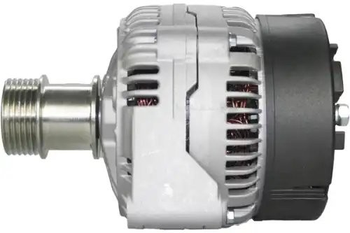 W20TT СВЕЧИ 'DENSO' 4602 DENSO