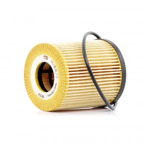 MINI COOPER (2000>)/ CHRYSLER NEON (1999>) HU8162X MANN FILTER