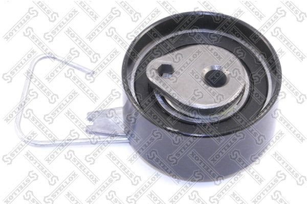 ролик натяжной ремня ГРМ!\ Rover 200/400/25/45/75 1.4-2.0 95> 03-40289-SX STELLOX
