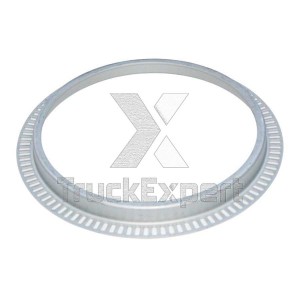 DAF XF95/XF105/CF65-CF85 32166014 TRUCKEXPERT
